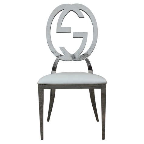 gucci dining room set